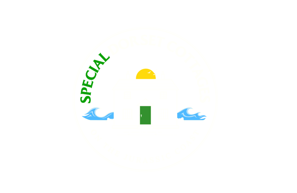 special dorset cottages